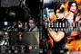 RESIDENT EVIL DEGENERATION